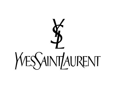 yves saint laurent brand|ysl official website.